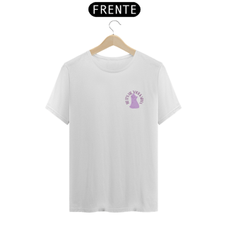Nome do produto CAMISETA T-SHIRT PRIME, CAT KARMA