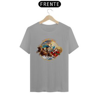 Nome do produto CAMISETA T-SHIRT QUALITY, BITCOIN INSERTCOIN