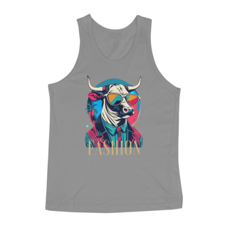 Nome do produto REGATA CLASSIC, TAURUS FASHION
