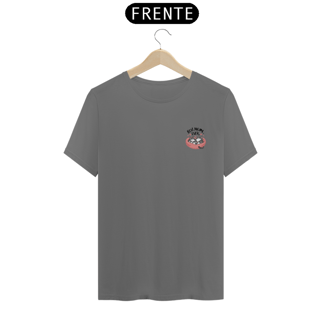 Nome do produto CAMISETA T-SHIRT ESTONADA, CAT BEST MOM EVER