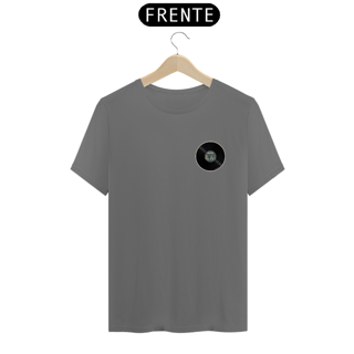 Nome do produto CAMISETA T-SHIRT ESTONADA, MINIMALISTA THE BEAGLES