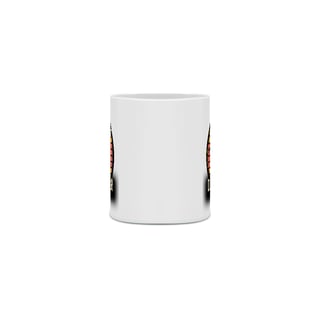 Nome do produto  CANECA PERSONALIZADA CRIATIVA EM CERÂMICA, 325ML C/02 LADOS DUCK VADER STAR WARS