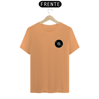 Nome do produto CAMISETA T-SHIRT ESTONADA, MINIMALISTA THE BEAGLES