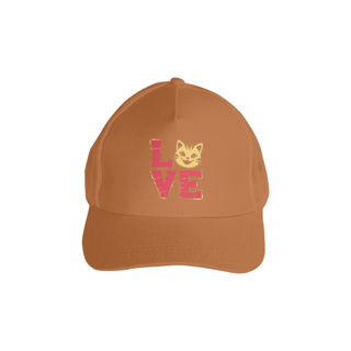 Nome do produto BONE PRIME CONFORT, CATLOVE