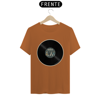 Nome do produto CAMISETA T-SHIRT PIMA, DOG THE BEAGLES