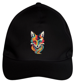 Nome do produto BONE DE BRIM, COLOR FOX