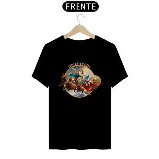 Nome do produto CAMISETA T-SHIRT QUALITY, BITCOIN INSERTCOIN