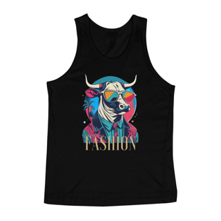 Nome do produto REGATA CLASSIC, TAURUS FASHION