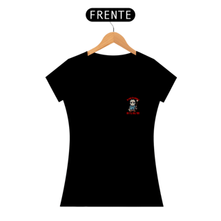 Nome do produto CAMISETA BABY LONG PRIME, MINIMALISTA JASON BE KIND TO ANIIMALS