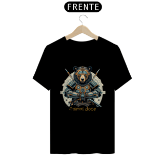 Nome do produto CAMISETA T-SHIRT PRIME, BEAR