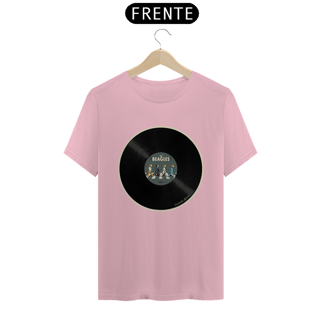 Nome do produto CAMISETA T-SHIRT PIMA, DOG THE BEAGLES
