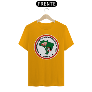 Nome do produto Camiseta Movimento Sem Picanha