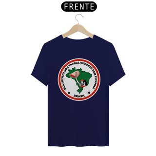 Nome do produto Camiseta Movimento Sem Picanha