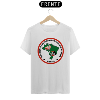 Nome do produto Camiseta Movimento Sem Picanha