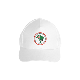 Nome do produto Boné Trucker Movimento Sem Picanha