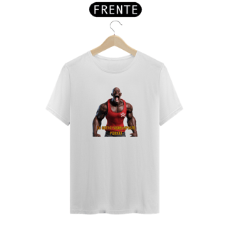 Nome do produto Camiseta Eu Quero Pagar Imposto