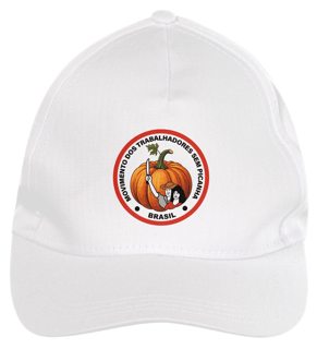 Nome do produto Boné Com Abóbora Boné Movimento Sem Picanha