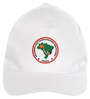 Nome do produto Boné Movimento Sem Picanha Mapa Abóbora