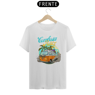 Nome do produto Camiseta Combosa Raíz