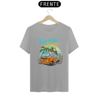 Nome do produto Camiseta Combosa Raíz