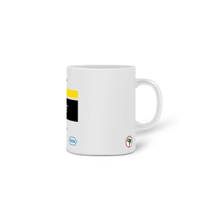 Nome do produto Caneca Rivotril