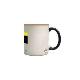 Nome do produto Caneca Mágica Rivotril