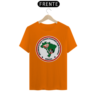 Nome do produto Camiseta Movimento Sem Picanha