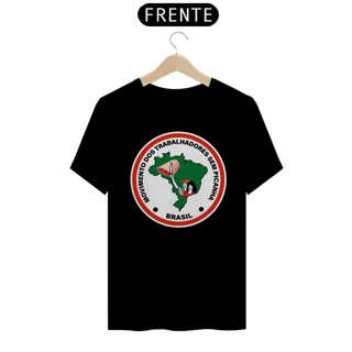 Nome do produto Camiseta Movimento Sem Picanha
