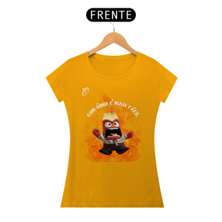 Nome do produto HC SPORTS Baby Long Classic