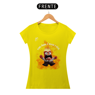Nome do produto HC SPORTS Baby Long Classic