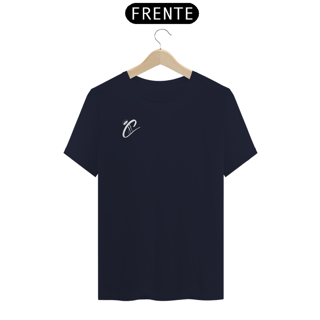 Nome do produto Camisa HC SPORTS linha premium 