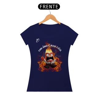 Nome do produto HC SPORTS Baby Long Classic