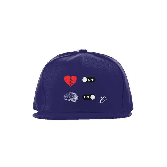 HC SPORTS Boné 