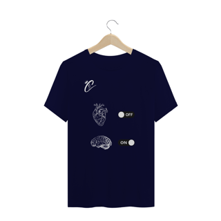 Nome do produto HC SPORTS Oversized On/Off