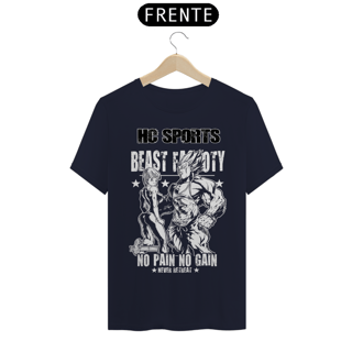 Nome do produto HC SPORTS T-shirt Factory 
