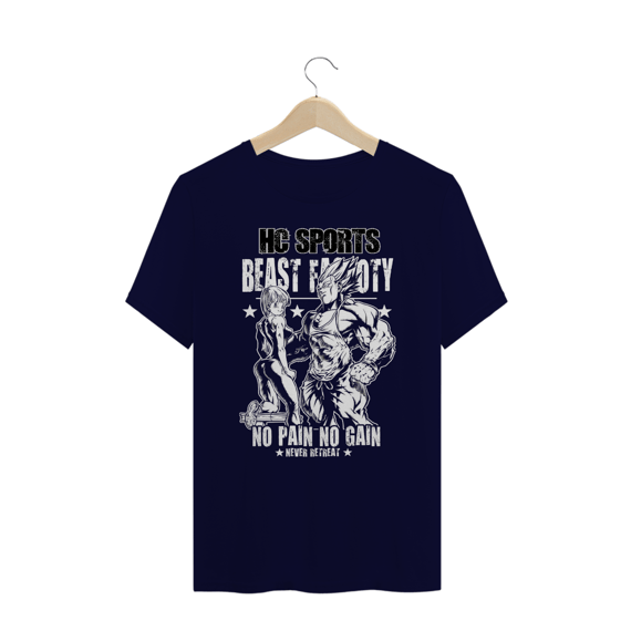 HC SPORTS Oversized Factory