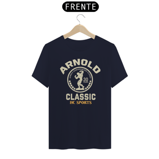 Nome do produto HC SPORTS T-Shirt Premium Classic 