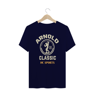 Nome do produto HC SPORTS Oversized Classic 