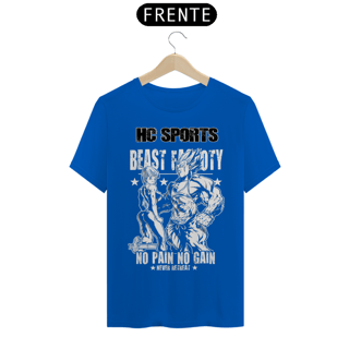 Nome do produto HC SPORTS T-shirt Factory 