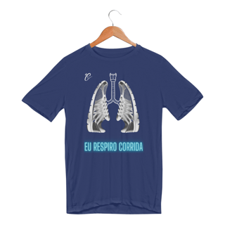 Nome do produto HC SPORTS camisa RUNNING dry proteção Uv