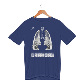 Nome do produto HC SPORTS camisa RUNNING dry proteção Uv