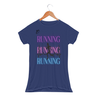 Nome do produto HC SPORTS Baby Long RUNNING dry proteção Uv feminina 