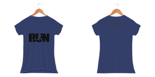 Nome do produto HC SPORTS RUN Baby Long dry proteção Uv Masculino