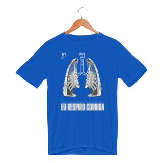 Nome do produto HC SPORTS camisa RUNNING dry proteção Uv