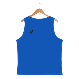 HC SPORTS Regata dry proteção Uv masculina 