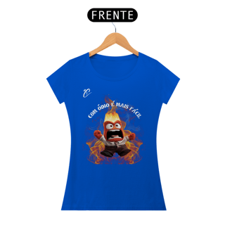 Nome do produto HC SPORTS Baby Long Classic