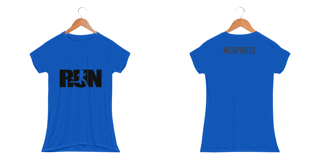 Nome do produto HC SPORTS RUN Baby Long dry proteção Uv Masculino