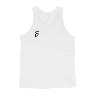 Nome do produto HC SPORTS regata Masculina Quality