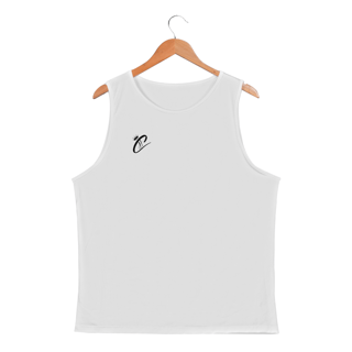 Nome do produto HC SPORTS Regata dry proteção Uv masculina 