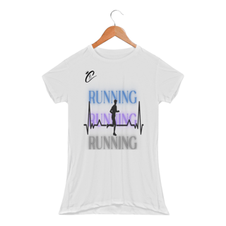 Nome do produto HC SPORTS RUNNING Baby Long dry proteção Uv Masculino 